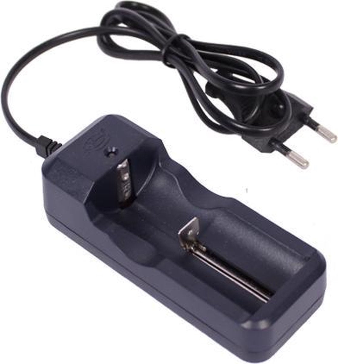 Oplader 14500 enkel