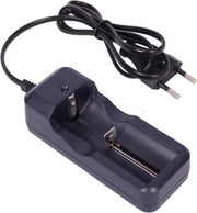 Oplader 14500 enkel