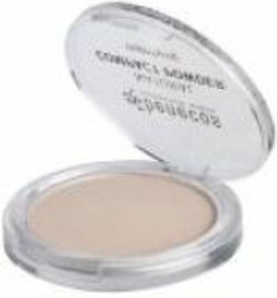 Benecos - Porcelain - Foundation