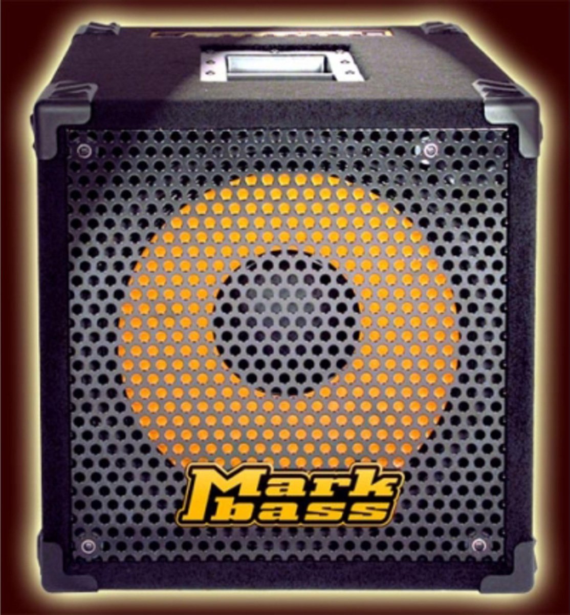 Mini CMD 151 P LM3 combo