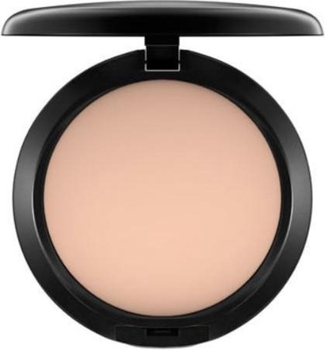 MAC Studio Fix Powder Plus Foundation