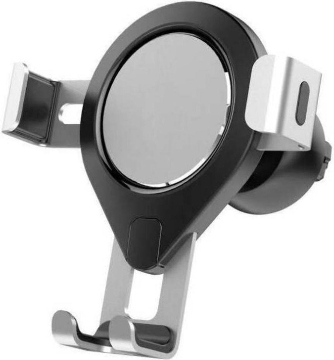 Universele Auto Houder voor Mobiele Telefoon - Mobielhouder - Autohouder - Ventilatie Rooster
