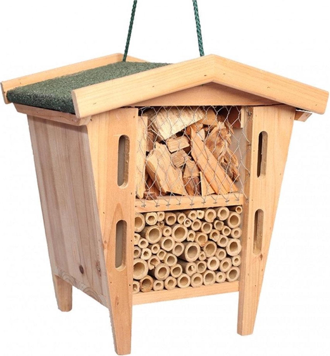 Laroy Duvo Insectenhuis Pandora