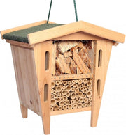 Laroy Duvo Insectenhuis Pandora