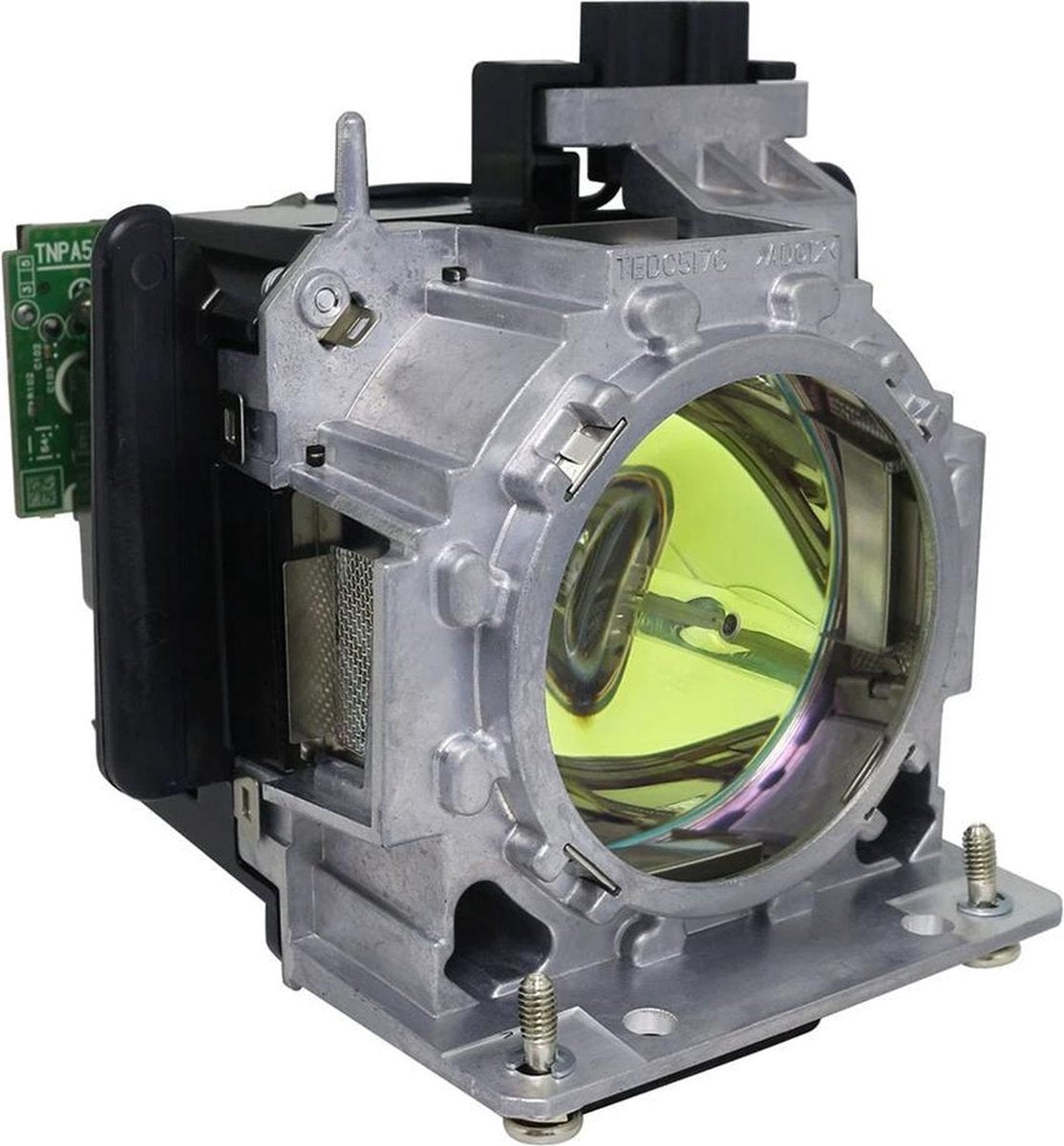 PANASONIC PT-DZ10K beamerlamp ET-LAD310A