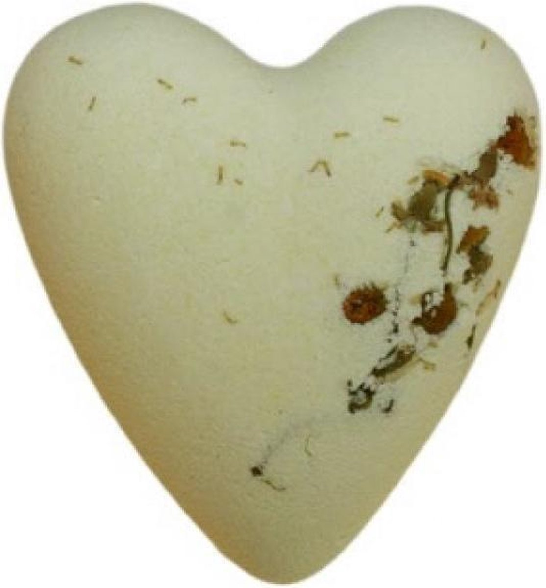 Bruisharten Chamomile & Honey