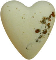 Bruisharten Chamomile & Honey