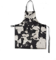 Dutchdeluxes - BBQ Style Schort