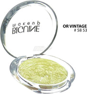 BIGUINE Paris - STAR LIGHT EYES SHADOW