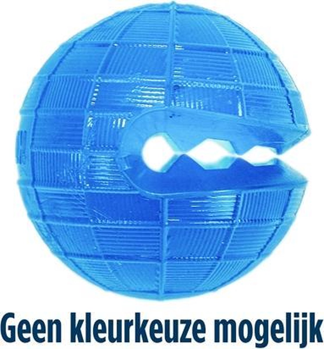 Kong tagalong bal assorti - 5