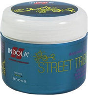 Indola Innova Street Tribe 75ml