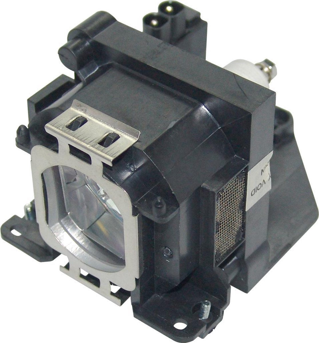 SONY VPL-AW15S beamerlamp LMP-H160