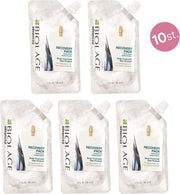 10X Matrix Biolage Deep Treatment Recovery Pack 100ml