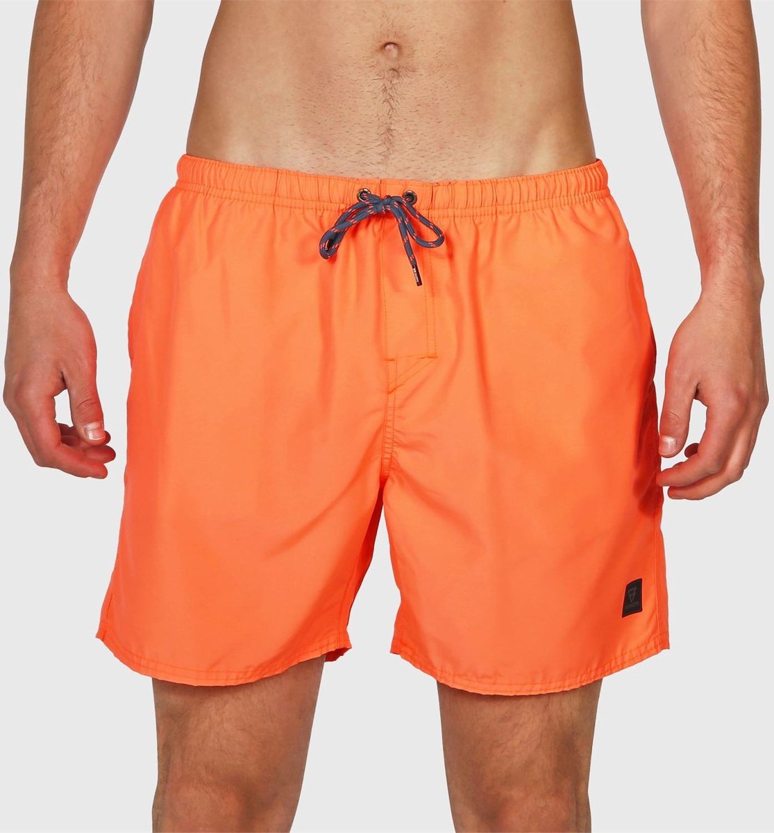 Brunotti Hester Men Shorts - Maat S
