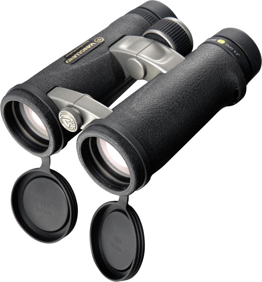 Vanguard Endeavor ED 1042 Verrekijker 10 x 42 mm Open Brug