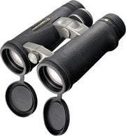 Vanguard Endeavor ED 1042 Verrekijker 10 x 42 mm Open Brug