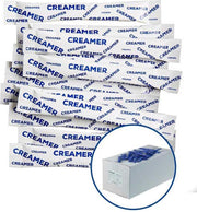 Creamersticks Voordeelverpakking 2