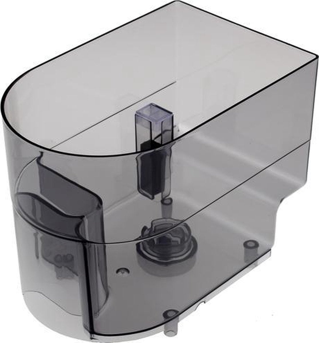 Saeco waterreservoir watertank koffiezetter MAGIC Royal 7970