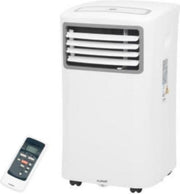 Polar 90 Mobiele Airco - 9.000 BTU - 380 m3/u - 381658