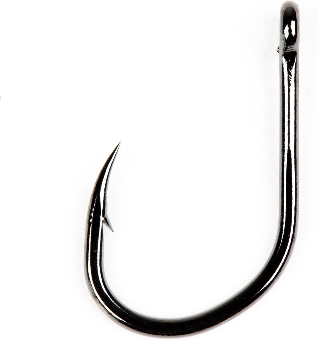 Owner Carp C5 Iseama With Eye BC - 8st. - Maat 2