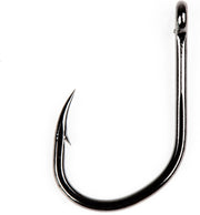 Owner Carp C5 Iseama With Eye BC - 8st. - Maat 2