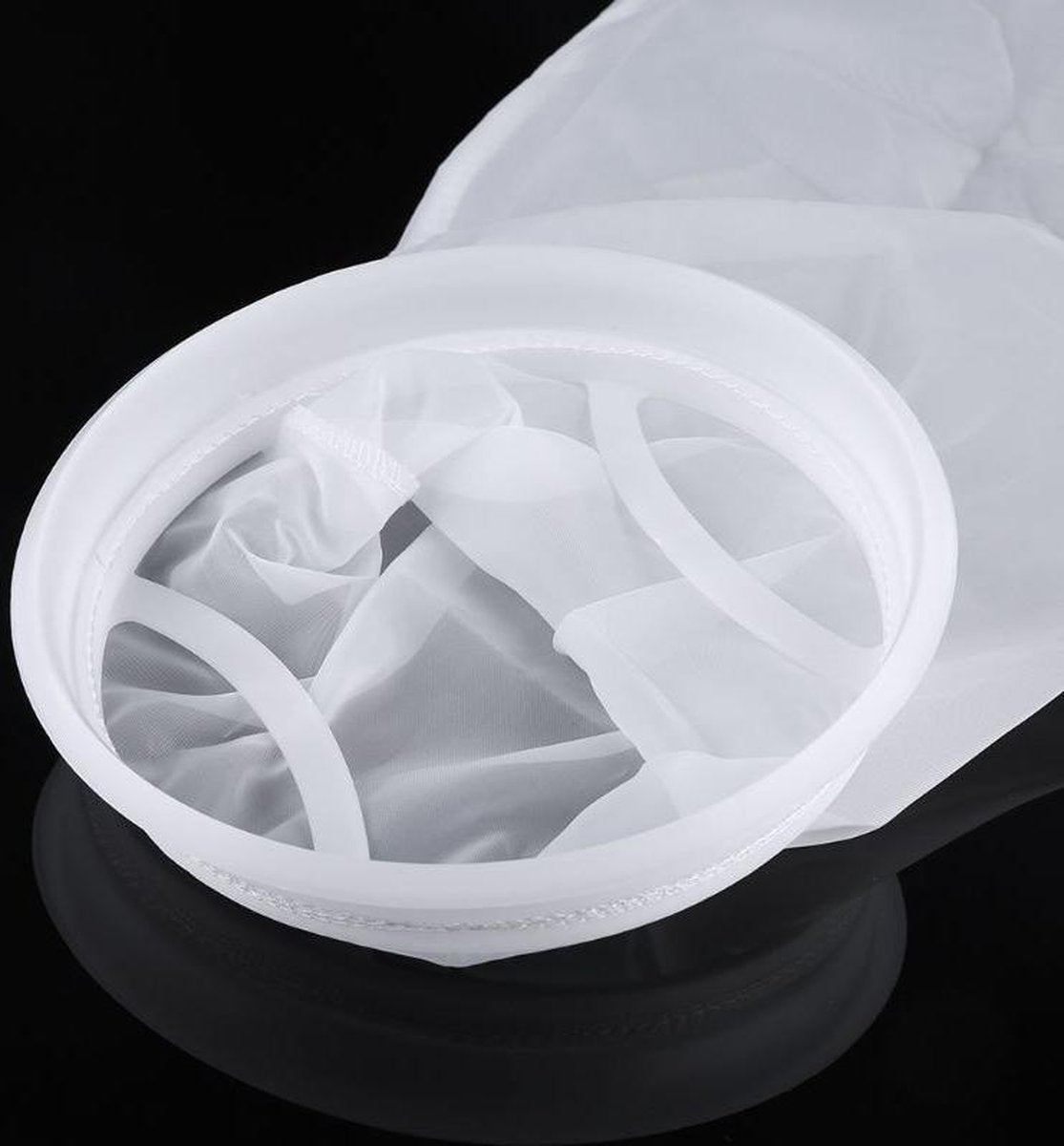 Gafzak nylon
