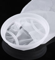 Gafzak nylon