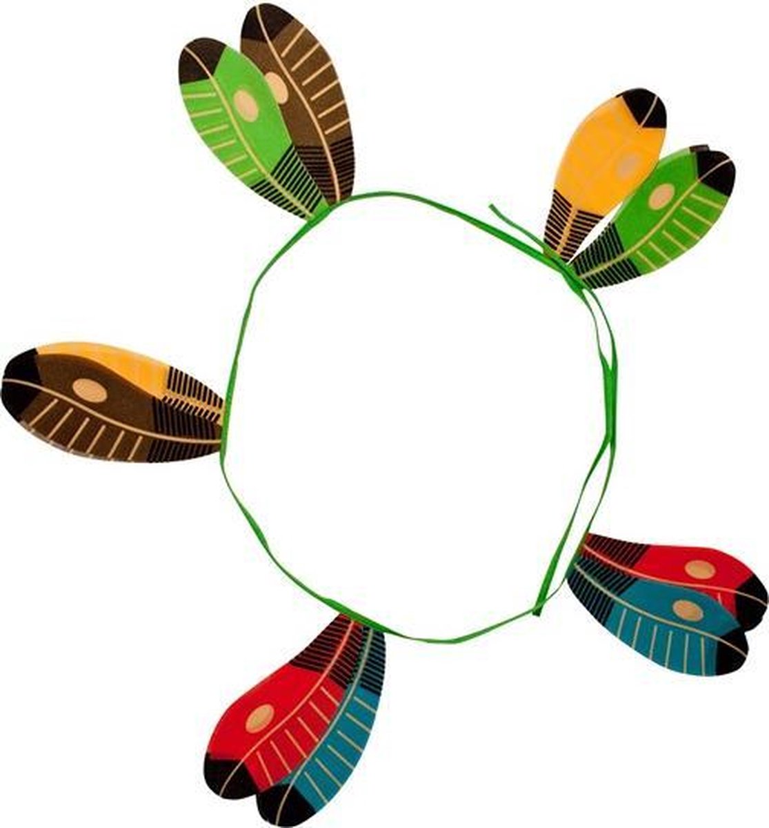 Tuinspelen buitenspeelgoed voordeelpakket: Wigwam Play Tent Set EN Sprookjes Prinsessen speel tent