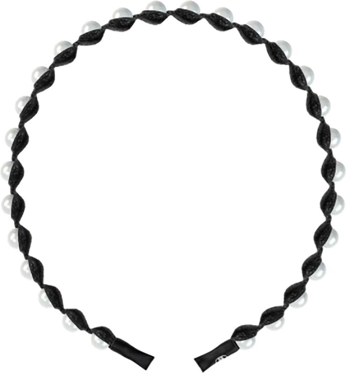 Invisibobble - Hairhalo - Sparks Flying We're Ornament To Be