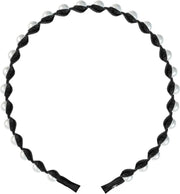 Invisibobble - Hairhalo - Sparks Flying We're Ornament To Be