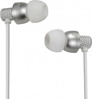 iBox Z3 Headset In-ear 3