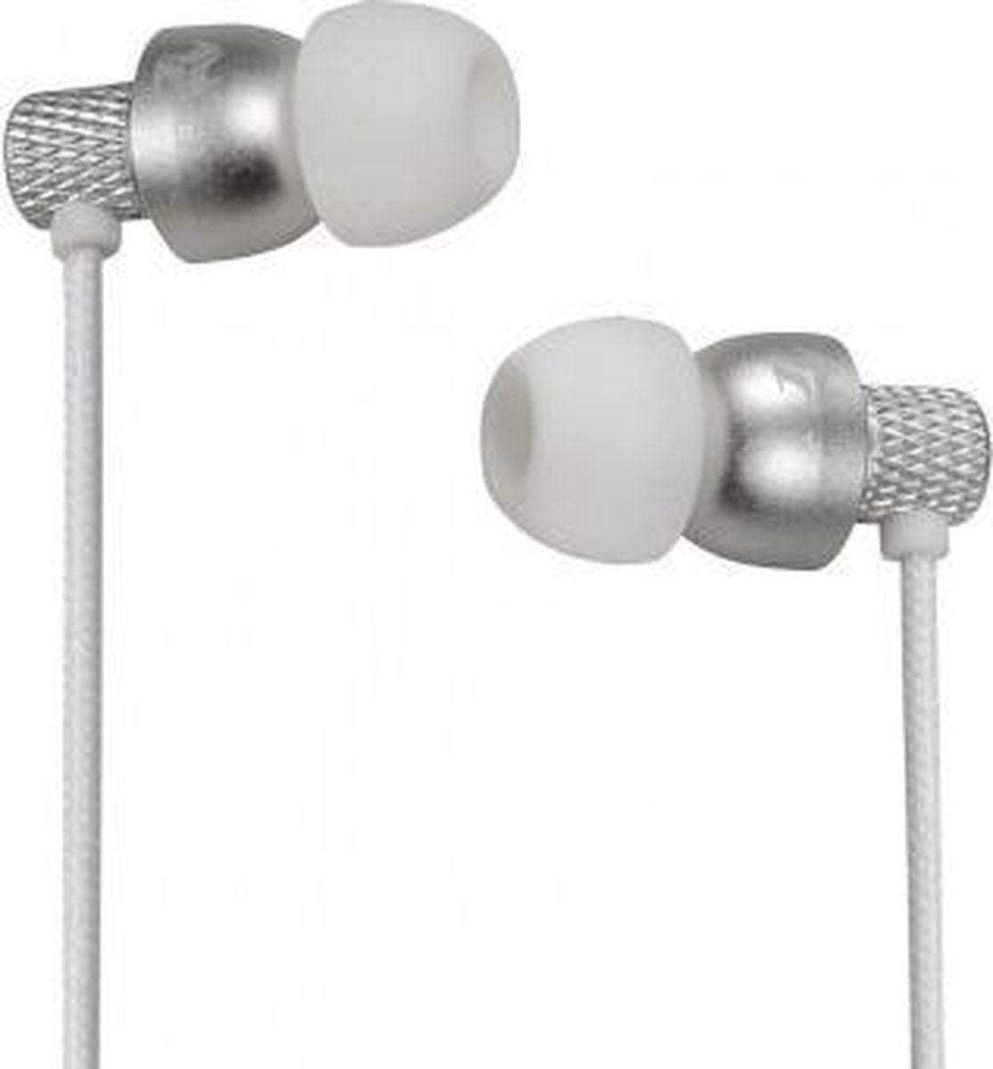 iBox Z3 Headset In-ear 3