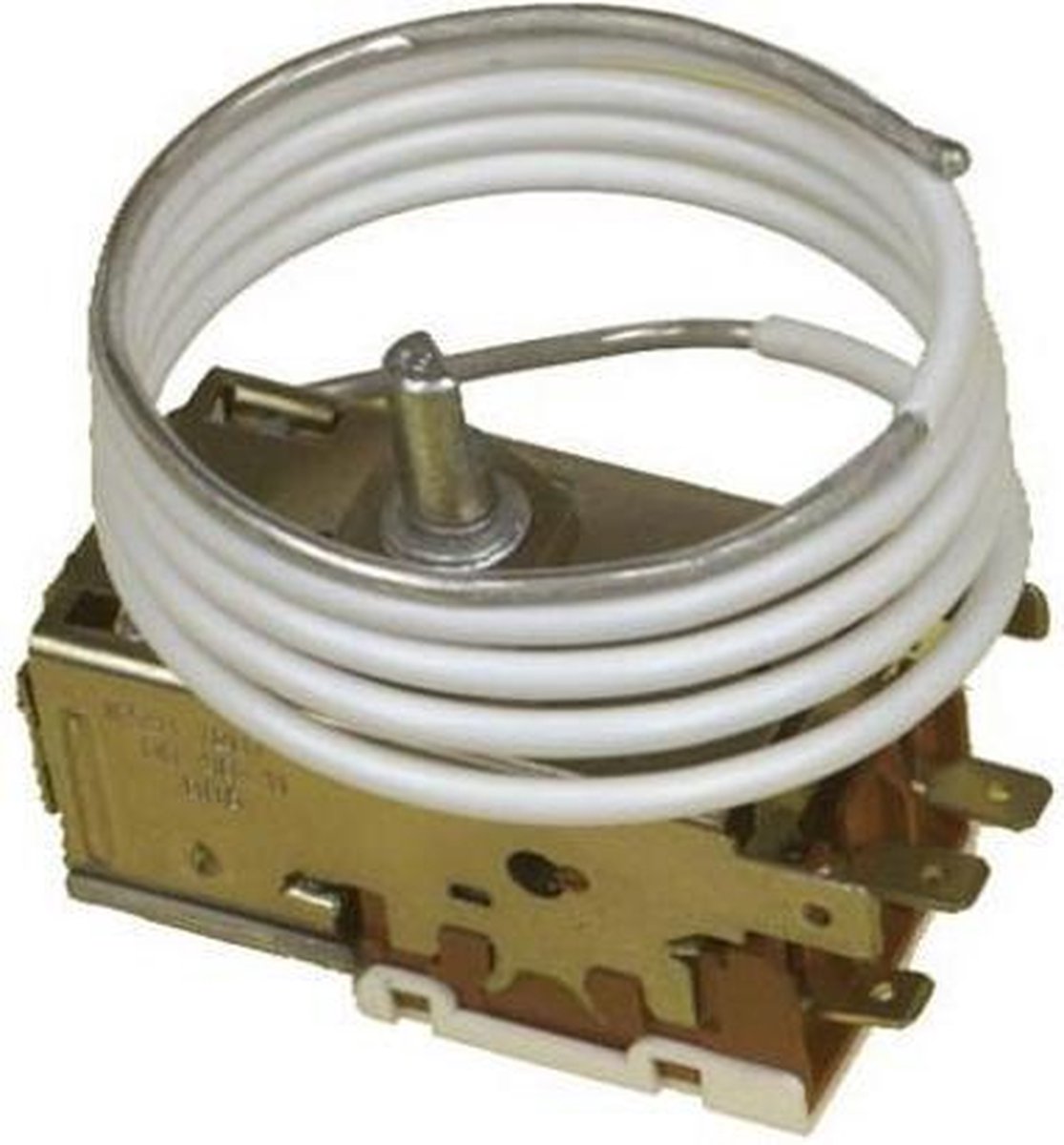 MIELE - THERMOSTAAT KOELKAST   - RANCO K59-L1287 - 01513061