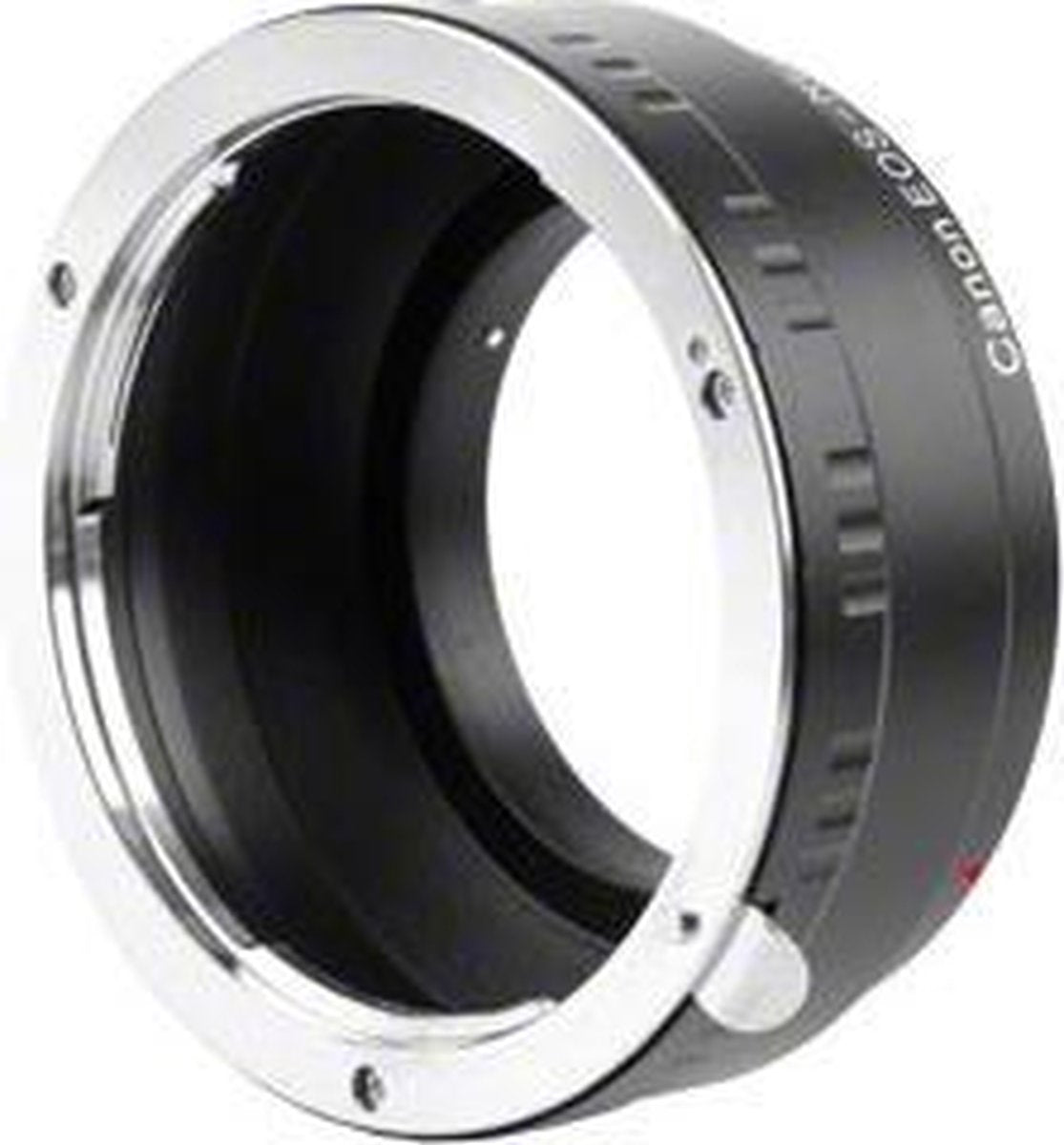 Walimex 17279 camera toebehoren