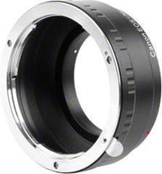 Walimex 17279 camera toebehoren