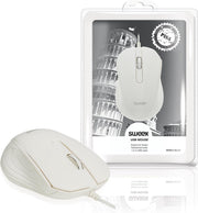 USB-muis Pisa