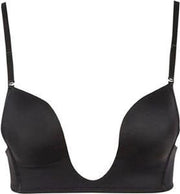 Diep decolleté bh Magic bodyfashion v-bra