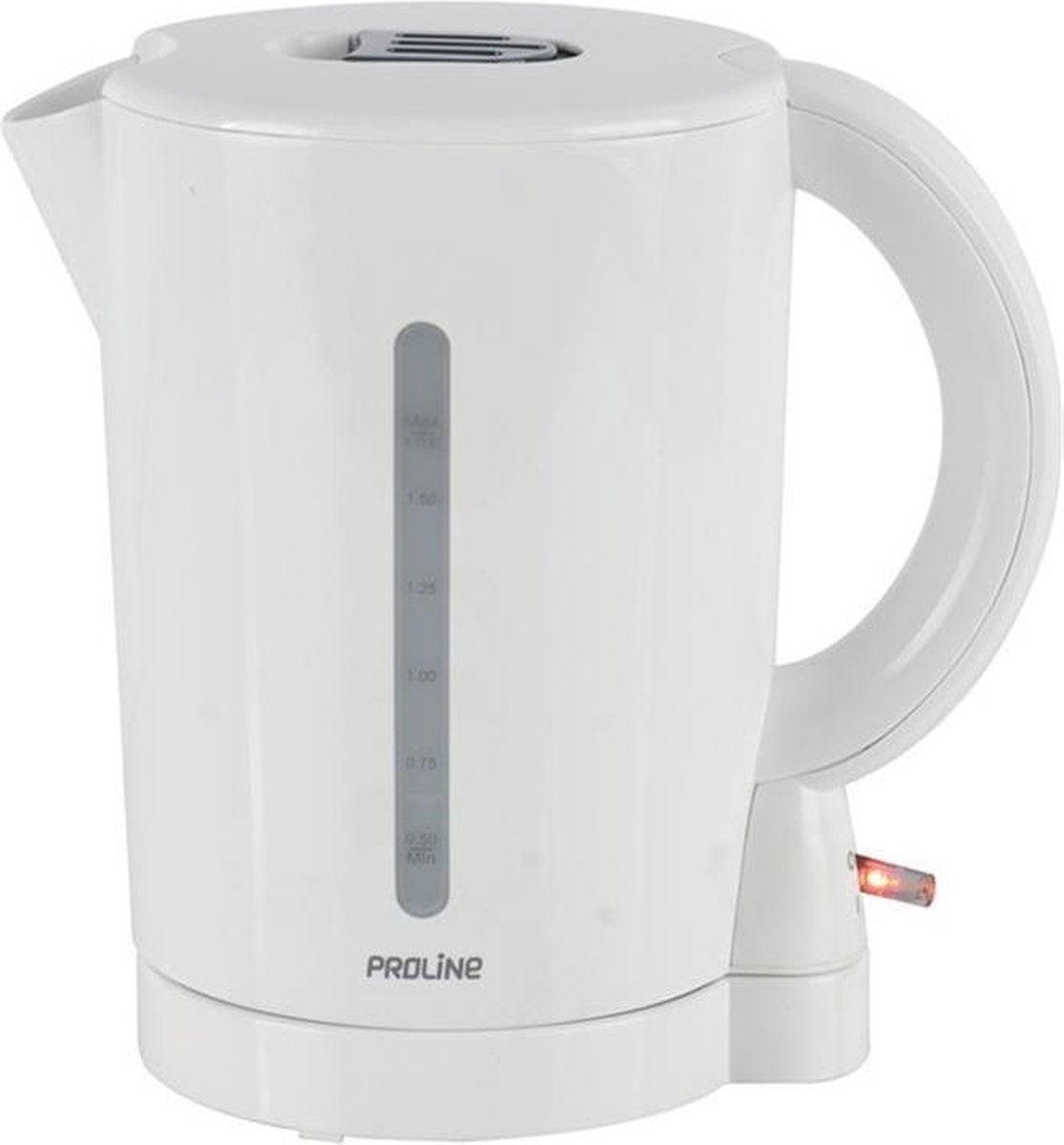 Proline waterkoker PK17
