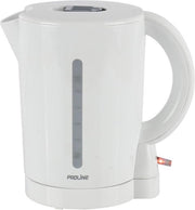 Proline waterkoker PK17