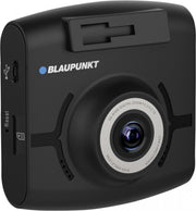 Blaupunkt BP 2.1 Dashcam Kijkhoek horizontaal (max.): 120 ° 12 V Display