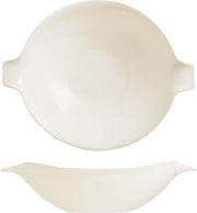 Intensitybord wok  - Ø 28