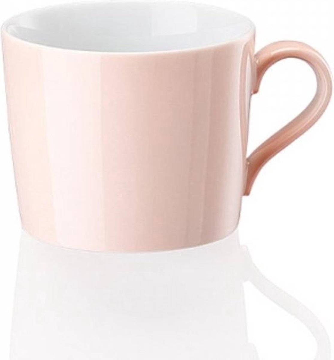 Arzberg Tric Koffiekop 0