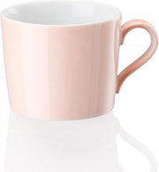 Arzberg Tric Koffiekop 0