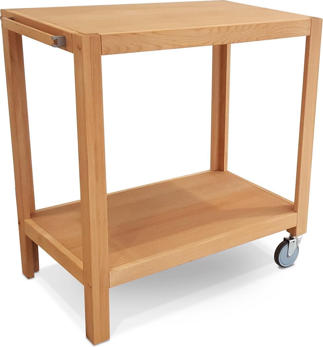 Butler Serveertrolley M-210