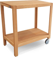 Butler Serveertrolley M-210