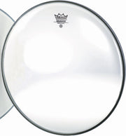 Ambasador Clear 18"