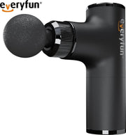 Bovadi® Massage Gun P4 GoldLine Groen
