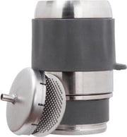 Flair Espressomaker PRO 2 Tweede Shot Plus Set