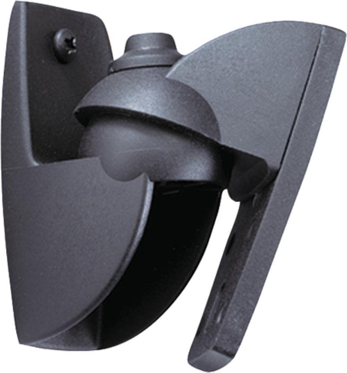Vogel's VLB 500 speakerbeugel met muurbevestiging