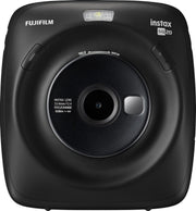 Fujifilm Instax Square SQ20 - Zwart